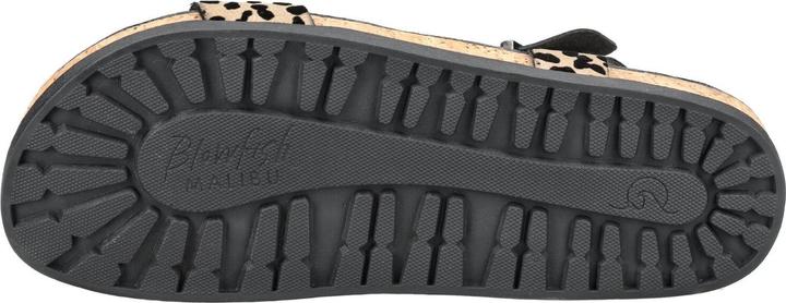 Actual product image Blowfish Sandalen (39)