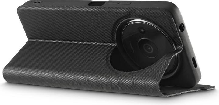 Image du produit Hama Daily Protect (Xiaomi Redmi A3)