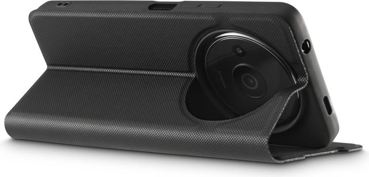 Image du produit Hama Daily Protect (Xiaomi Redmi A3)