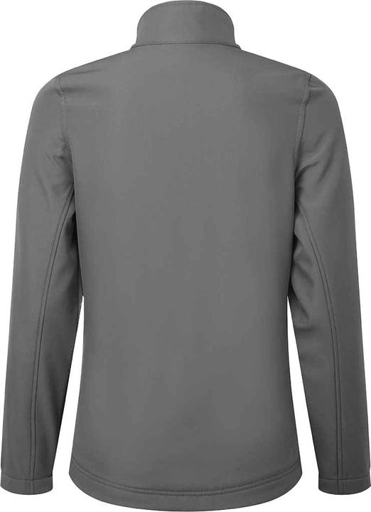 Immagine prodotto Premier Giacca Windchecker Softshell (XL)