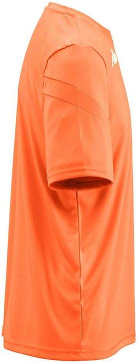 Actual product image Kappa Dovo (3XL)