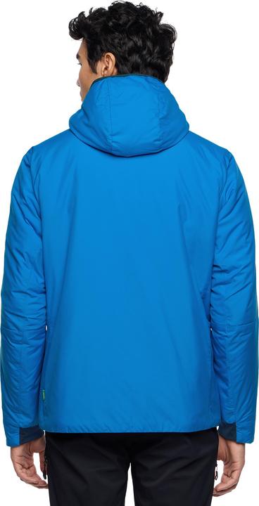Actual product image Vaude Monviso Warm Jacket (S)