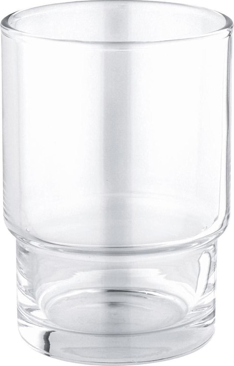 Immagine prodotto Grohe Essentials (7,5 x 8,5 x 16 cm)