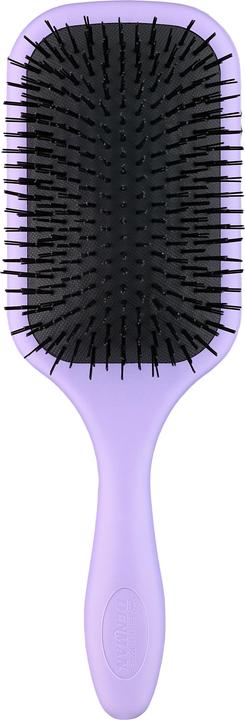Immagine prodotto Denman D90L Tangle Tamer Ultra