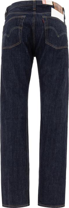 Image du produit Levis "® Vintage Clothing 1947 501®" jeans (W36/L32)