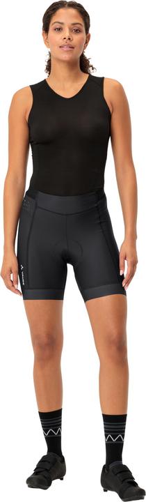 Produktbild Vaude Posta (XL)