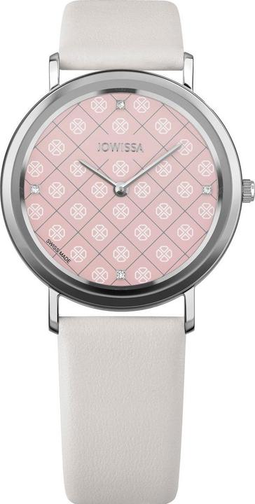 Argent, Blanc, Pink, Rose