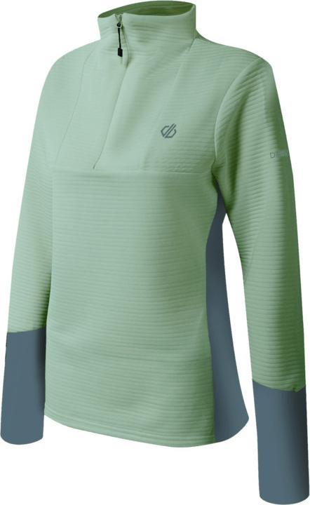 Produktbild Dare2b Iced Core Stretch (40)