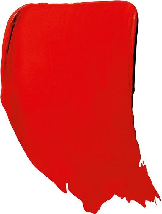 Produktbild Revlon ColorStay Limitless Matte Liquid Lipstick - Top Talent 010 (10 - Top Talent)