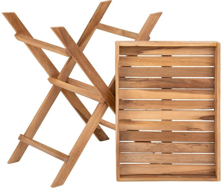 Produktbild House Nordic Ronda