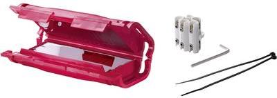 Produktbild CellPack Kabelmuffe