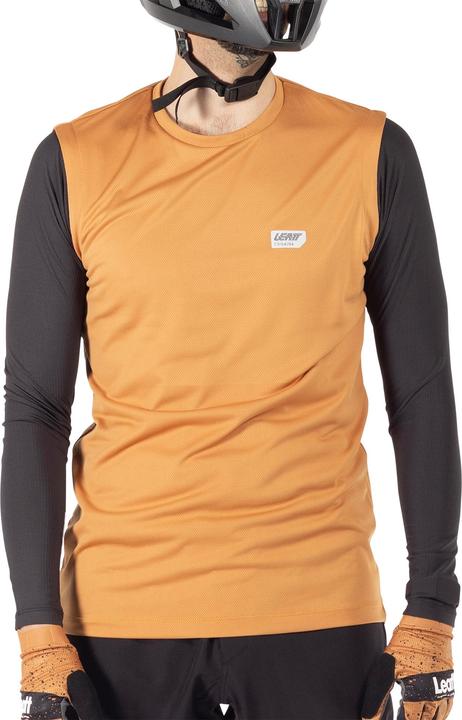 Image du produit Leatt Ride Kit MTB 1.0 (XXL)