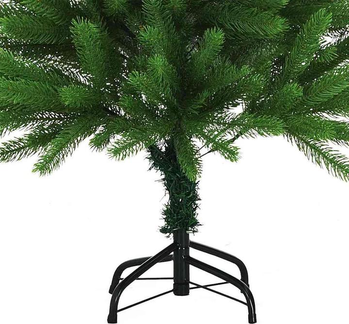 Produktbild vidaXL Weihnachtsbaum (120 cm)