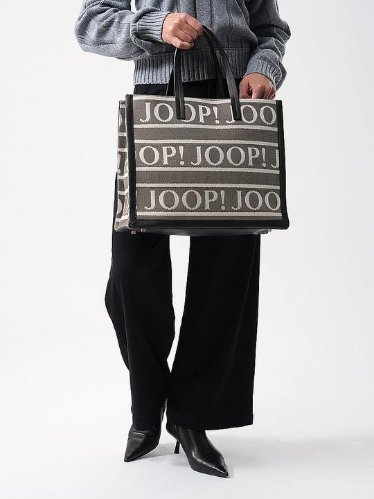 Immagine prodotto Joop! Tote Bag PARAFFA AURELIA