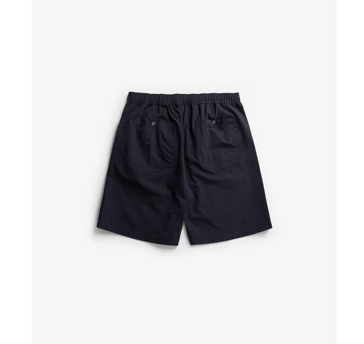 Image du produit Norse Projects Kvitfjell Commuter (M)