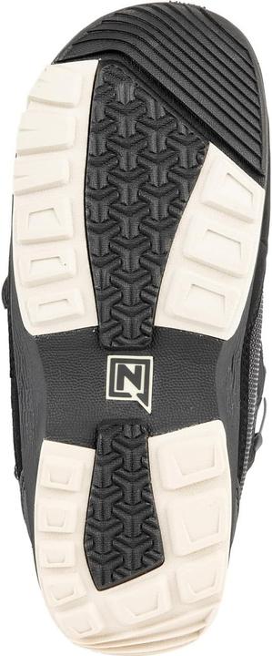 Produktbild Nitro Monarch Tls (40.5)