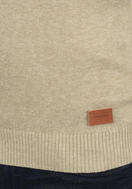 Produktbild Blend BHRobin 20704790ME (3XL)