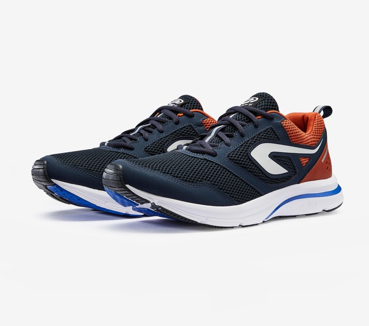 Immagine prodotto Kalenji scarpe run active m 145826 (42)