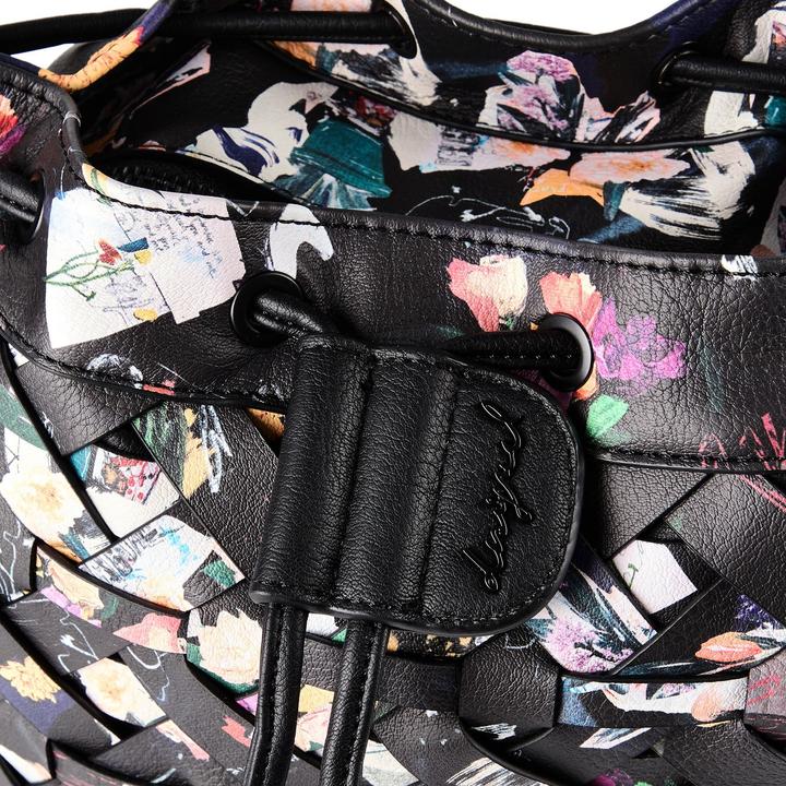 Produktbild Desigual Indio Harlan Backpack