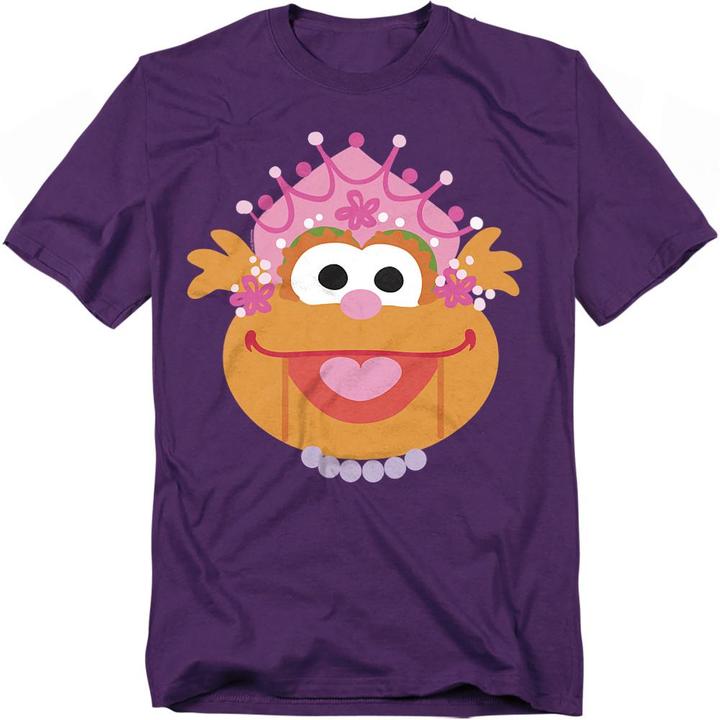 Produktbild TShirt weihnachtliches Design (S)