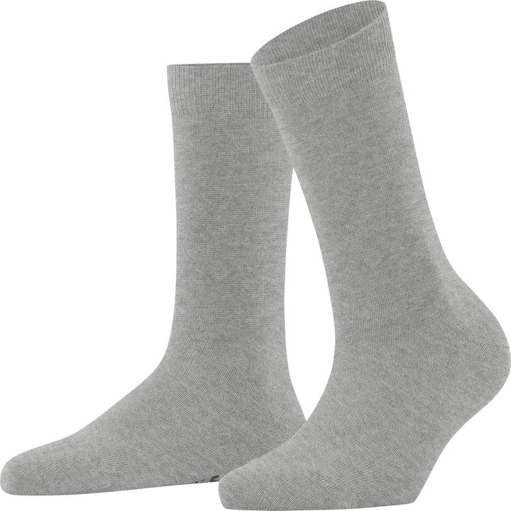 Immagine prodotto Falke Family Damen (Confezione singola, 39 - 42)