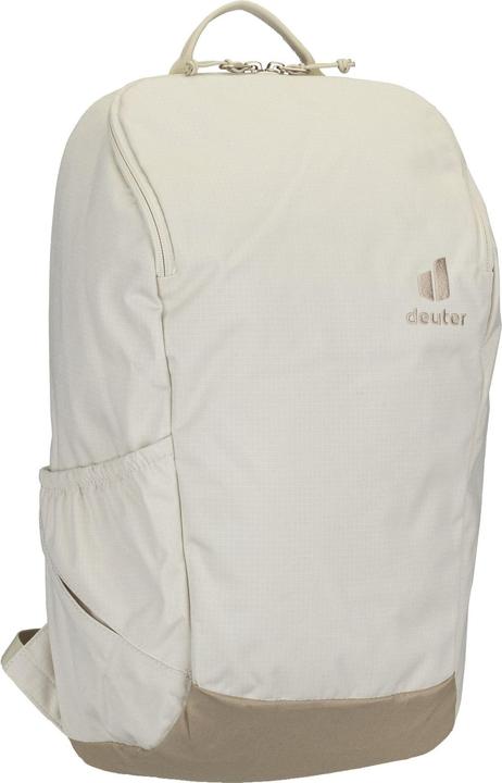 Immagine prodotto Deuter StepOut 16 (16 l)
