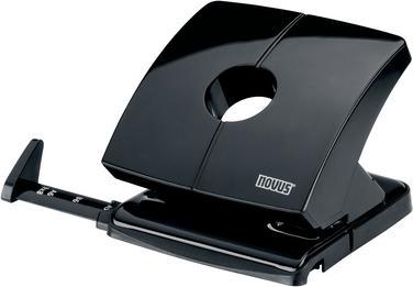 Actual product image Novus Staple Product use: Staplers, stapling pliers Type designation of staples: No. 10 (20 Sheets)