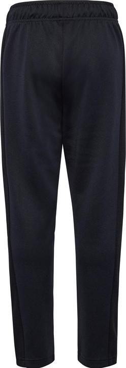 Produktbild hummel hmlODIN PANTS (146)