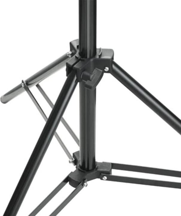 Produktbild VidaXL Rosalie (40 cm, 210 cm)