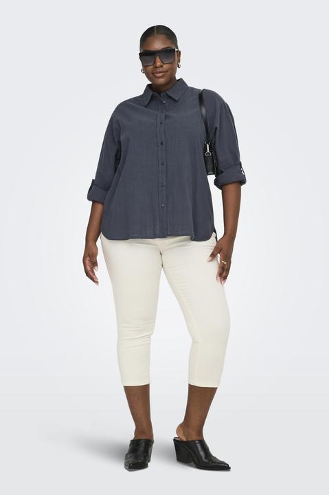 Immagine prodotto Only CARTIZANA Hemd Hemd (46)