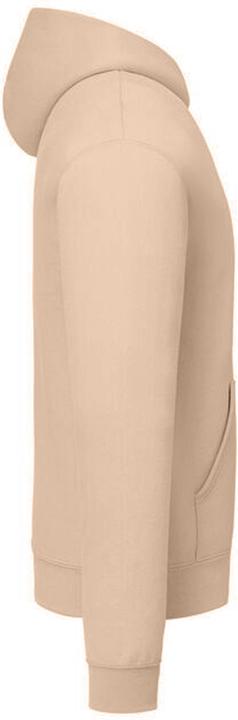 Produktbild Fruit of the Loom Kapuzenpullover Super Baumwolle (L)