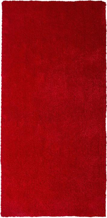 Produktbild Beliani Demre (150 x 80 cm)