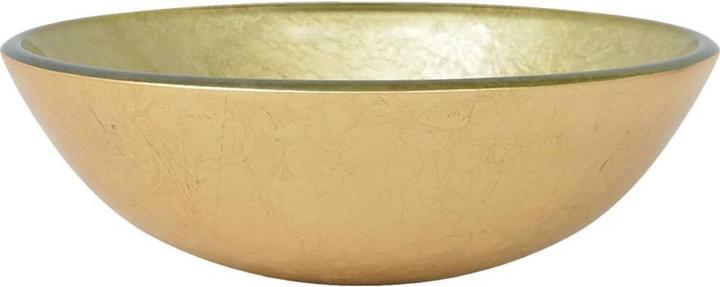 Produktbild VidaXL Agosto (420 mm, 420 mm)