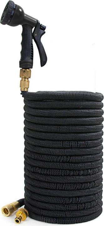 Produktbild Grafner Premium (30 m)