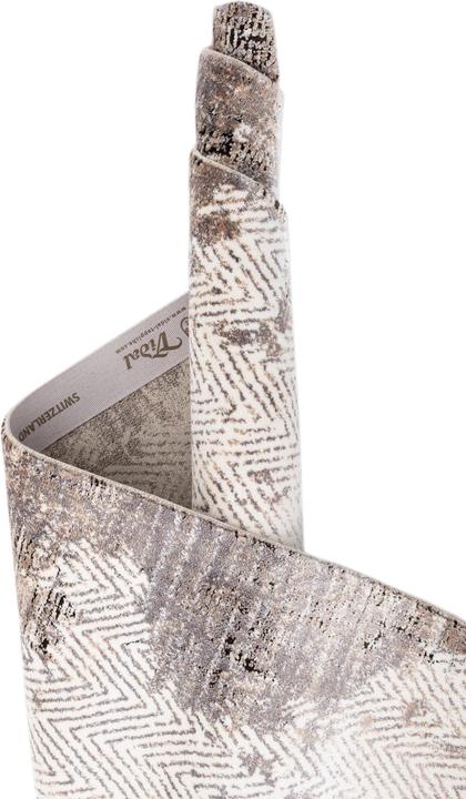 Image du produit Hadorn Airolo Modern (80 x 305 cm)
