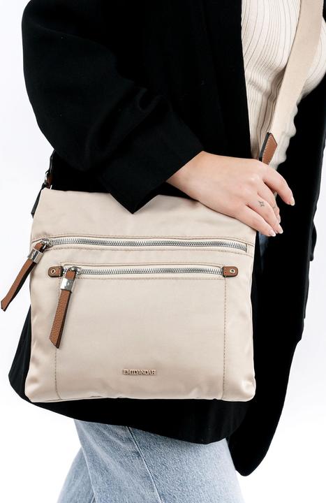Actual product image Emily und Noah Umhängetasche E&N Esther