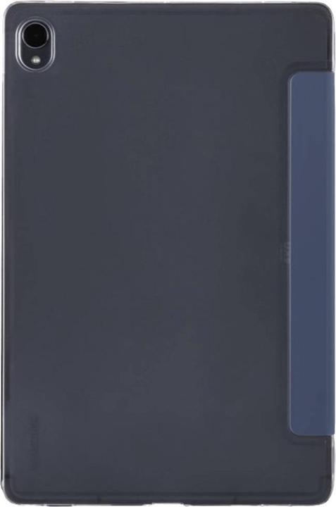 Actual product image Hama Fold Clear (Galaxy Tab A9+)