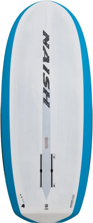 Immagine prodotto Naish 2024 Wing Foil Hover Ascend CU