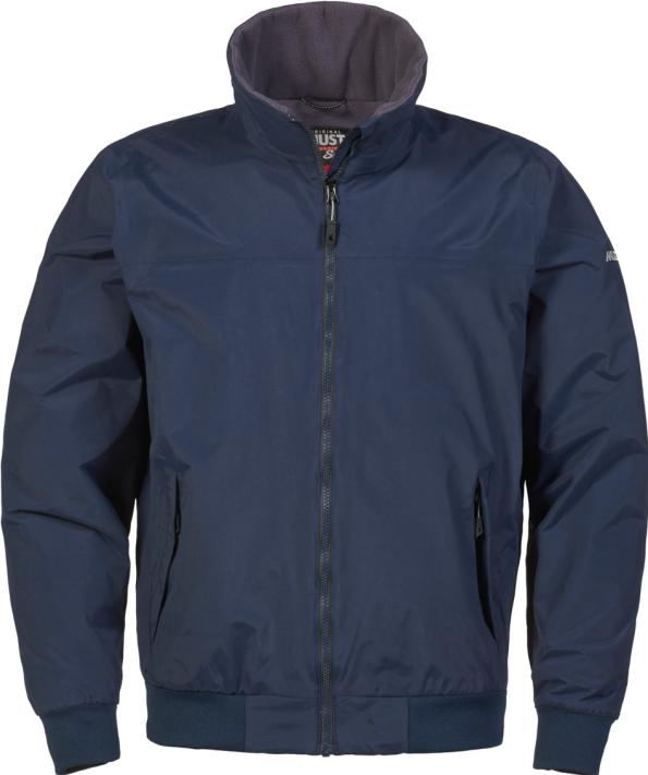Produktbild Musto Snug Blouson 2.0 Jacke Herren (M)
