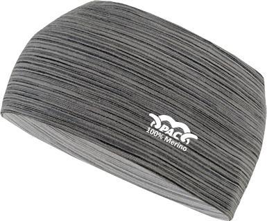 Produktbild P.A.C. Merino