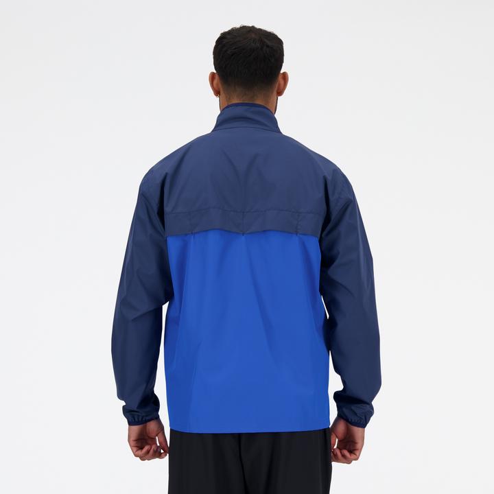 Produktbild New Balance Run Jacket (L, M, S, XL, XXL)