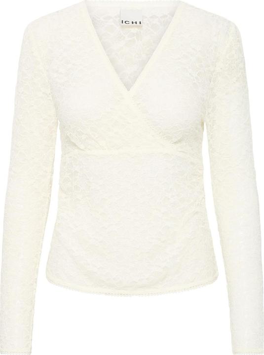 Produktbild Ichi Lacey 2 (L)