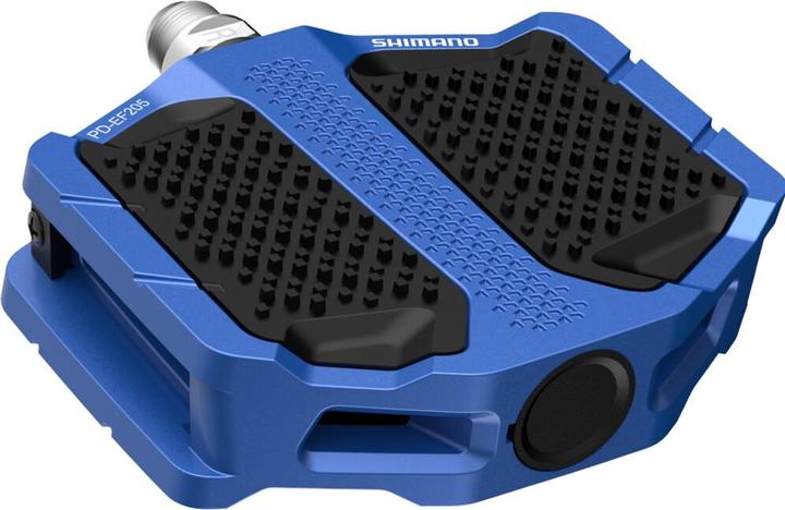 Image du produit Shimano PD-EF205