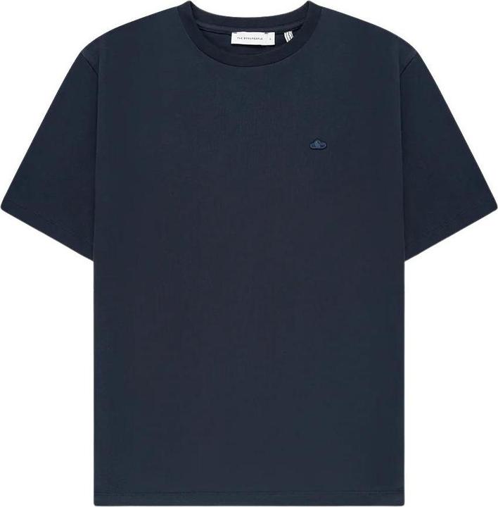 Produktbild The Good People Tom (M)