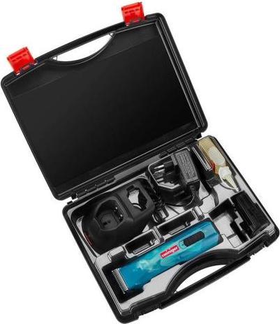 Immagine prodotto Heiniger Macchina per la cesoiatura dell'opale (Cane)