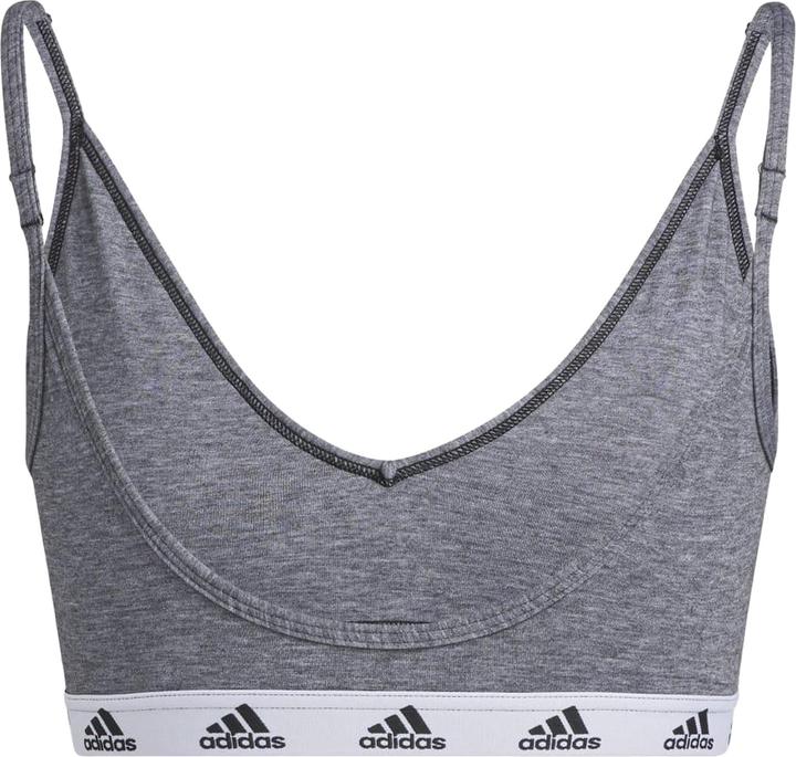 Image du produit adidas - Brassière de sport PUREBARE - Femme (M)