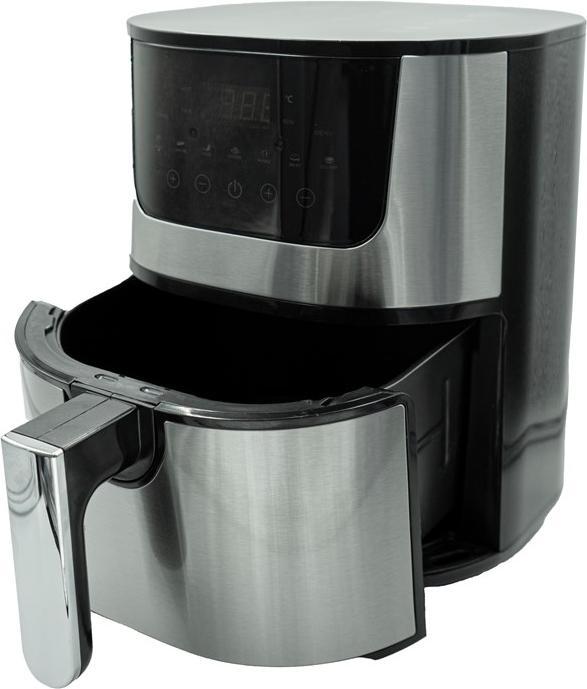 Produktbild Novidarte Airfryer 7