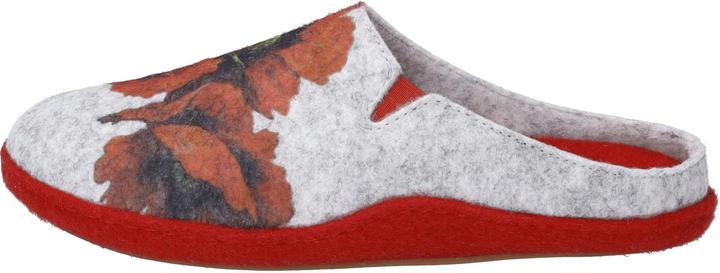 Actual product image Westland 16801-536 (40)