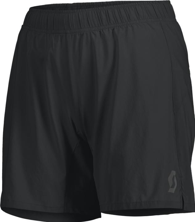 Produktbild Scott Sports Women's Shorts Endurance LT (M)