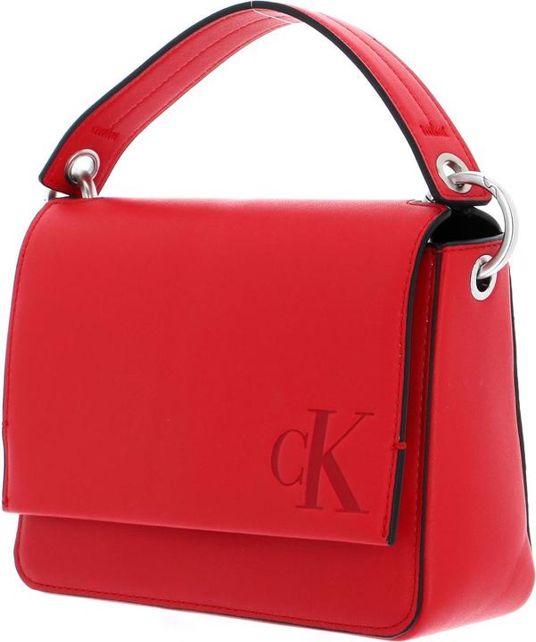 Produktbild Calvin Klein CKJ Sculpted Boxy Top Handle20